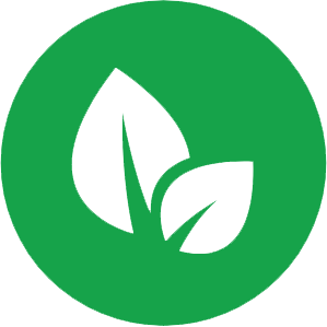 Lawnza